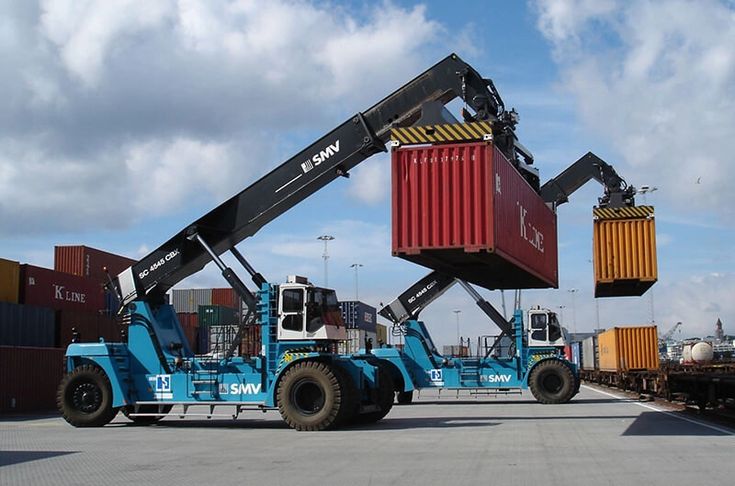 amazon warehouse china to singapore