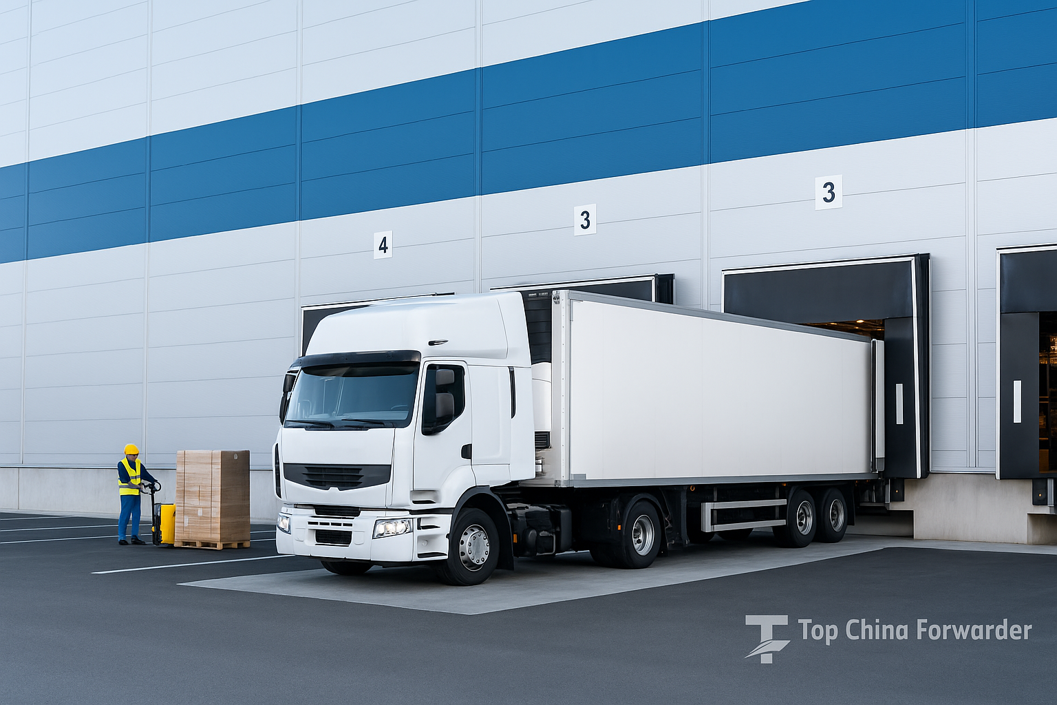 fba freight china to canada