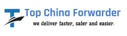 professional LCL shipping from China to France