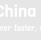 fast customs clearance from Shenzhen to USA