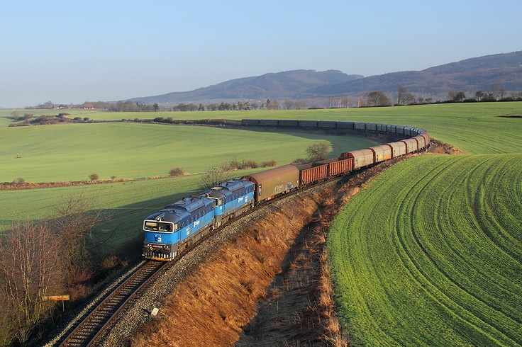 train cargo china to japan