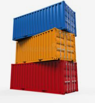 40HQ FCL tracking for medical equipment from China to Germany