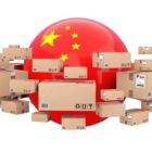 express shipping china to japan