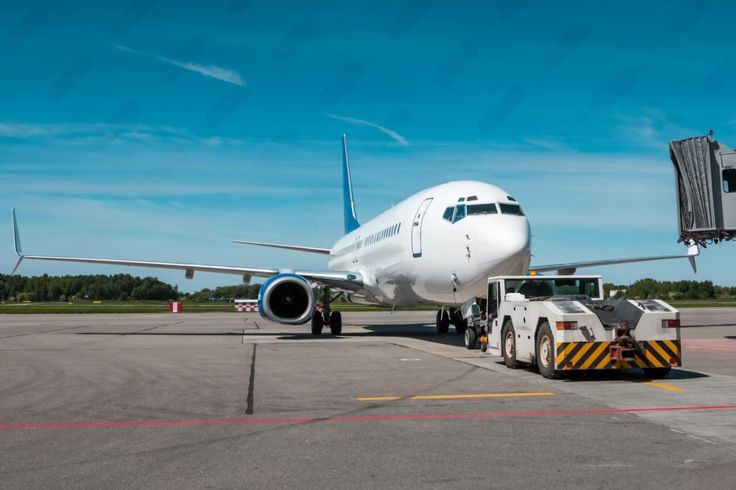 shipping agent china to netherlands