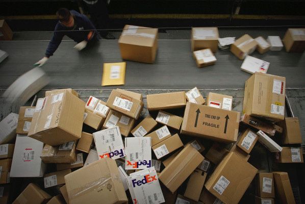 fba service china to germany