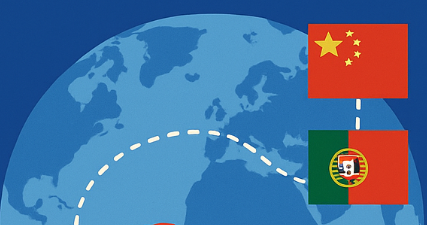 20GP FCL sailing schedule for toys from China to Poland