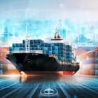 space availability for FCL shipping from China to New York