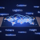 40GP FCL space availability for textiles from China to UK