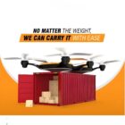 40HQ FCL transit time for machinery from China to New Jersey