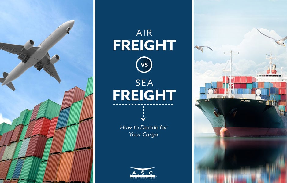 Reefer FCL freight rate for toys from China to Savannah