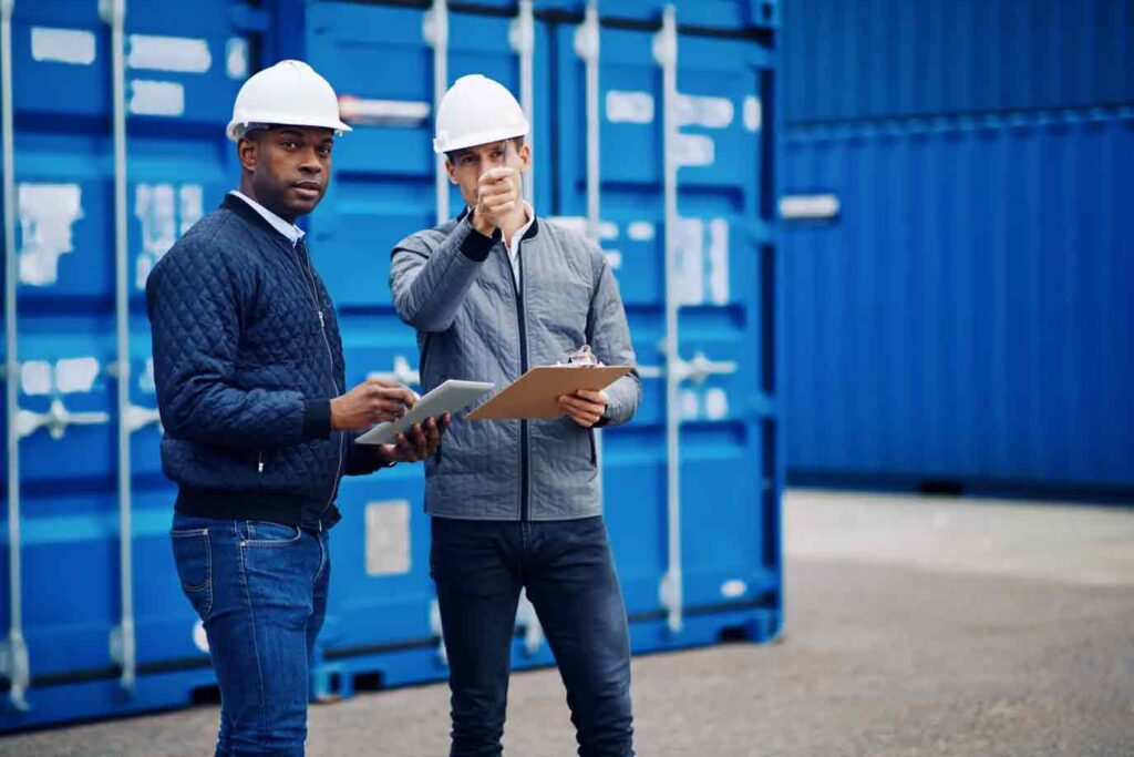 Reefer FCL freight rate for electronics from China to Italy