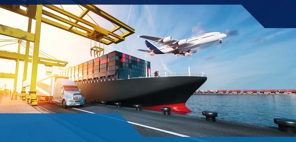 40HQ FCL demurrage prevention for toys from China to Czech Republic