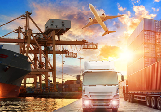 Reefer FCL container shortage solution for lighting from China to Savannah