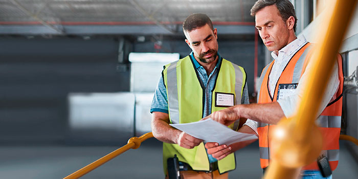 Reefer FCL container shortage solution for auto parts from China to Los Angeles