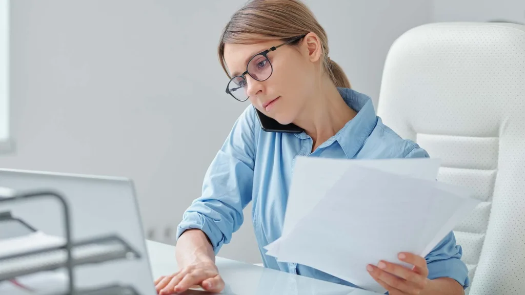 Flat Rack FCL sailing schedule for auto parts from China to Savannah