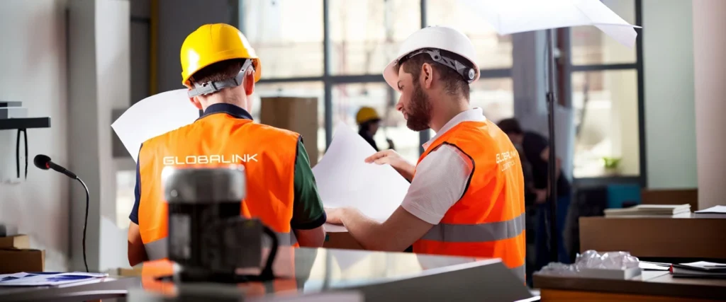 Open Top FCL demurrage prevention for hardware tools from China to Florida