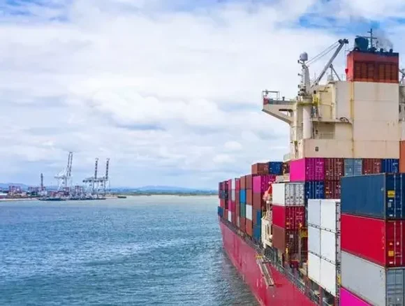 20GP FCL container shortage solution for hardware tools from China to Norway