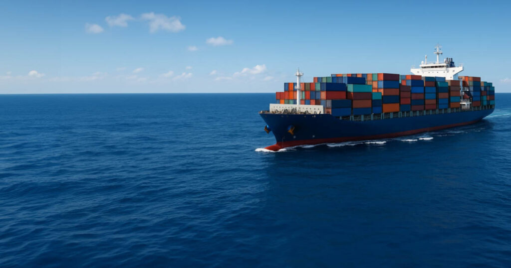 Ship China FCL door to door to Miami with smooth customs, steady freight rates, and safe delivery managed by Top China Forwarder experts.