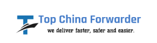 topchinaforwarder