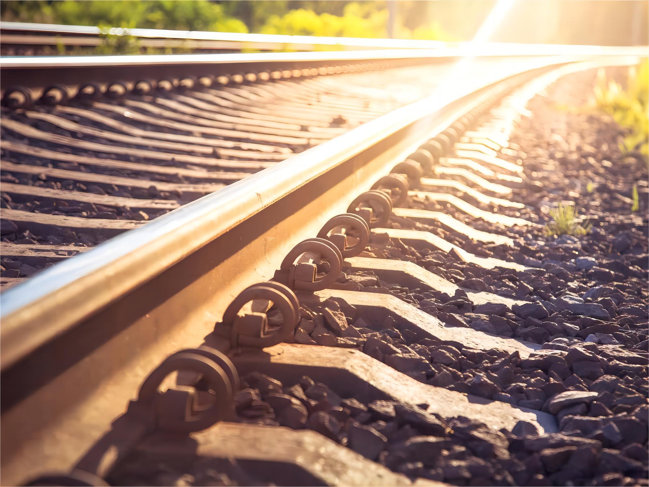 Infographic showing air freight cost components