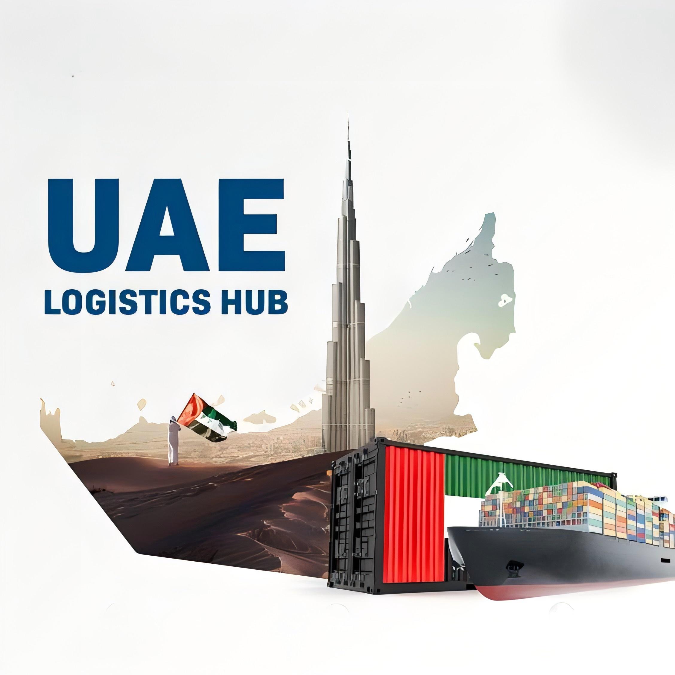 Reefer FCL shipping cost for toys from China to Belgium