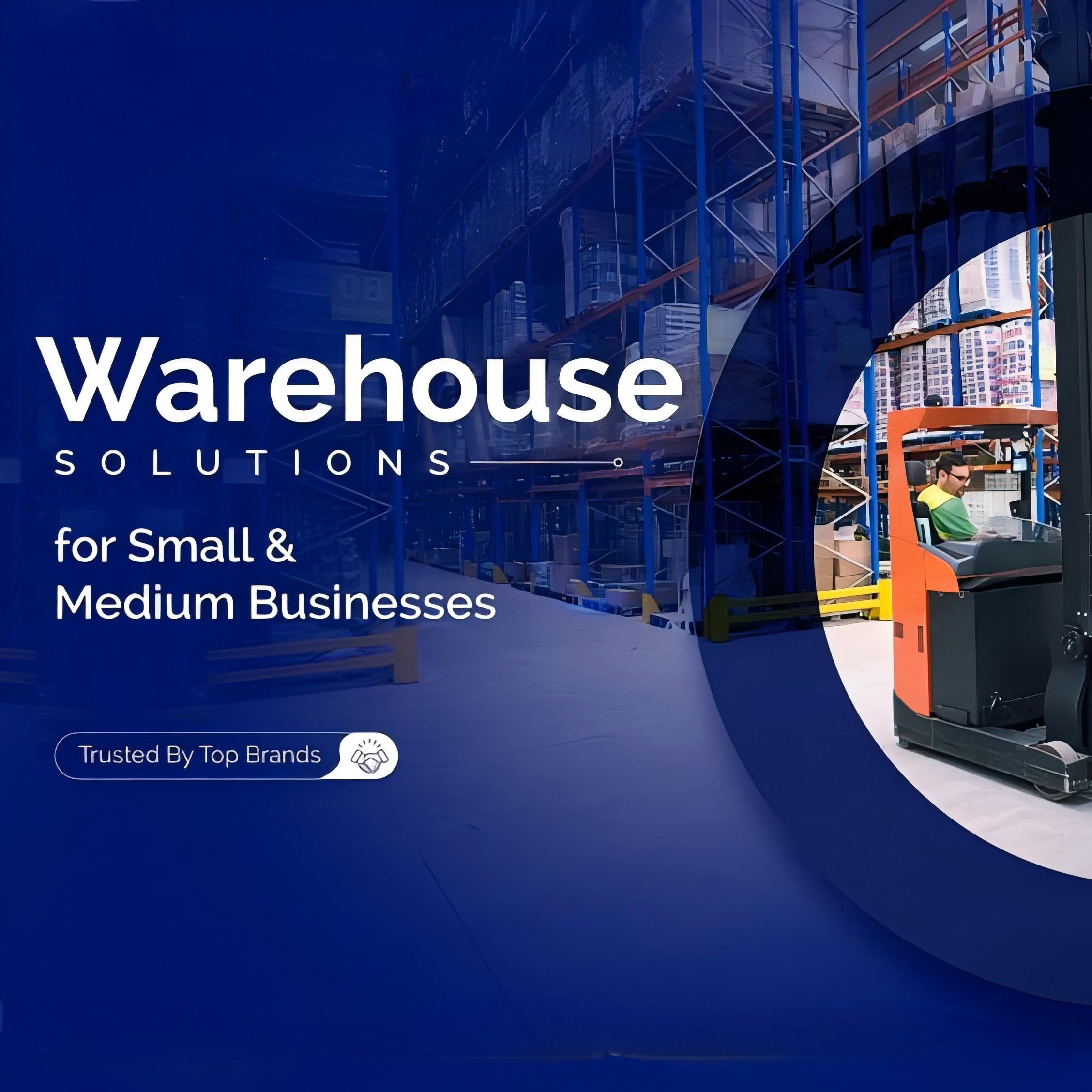 Customs documents for textile import into the Netherlands