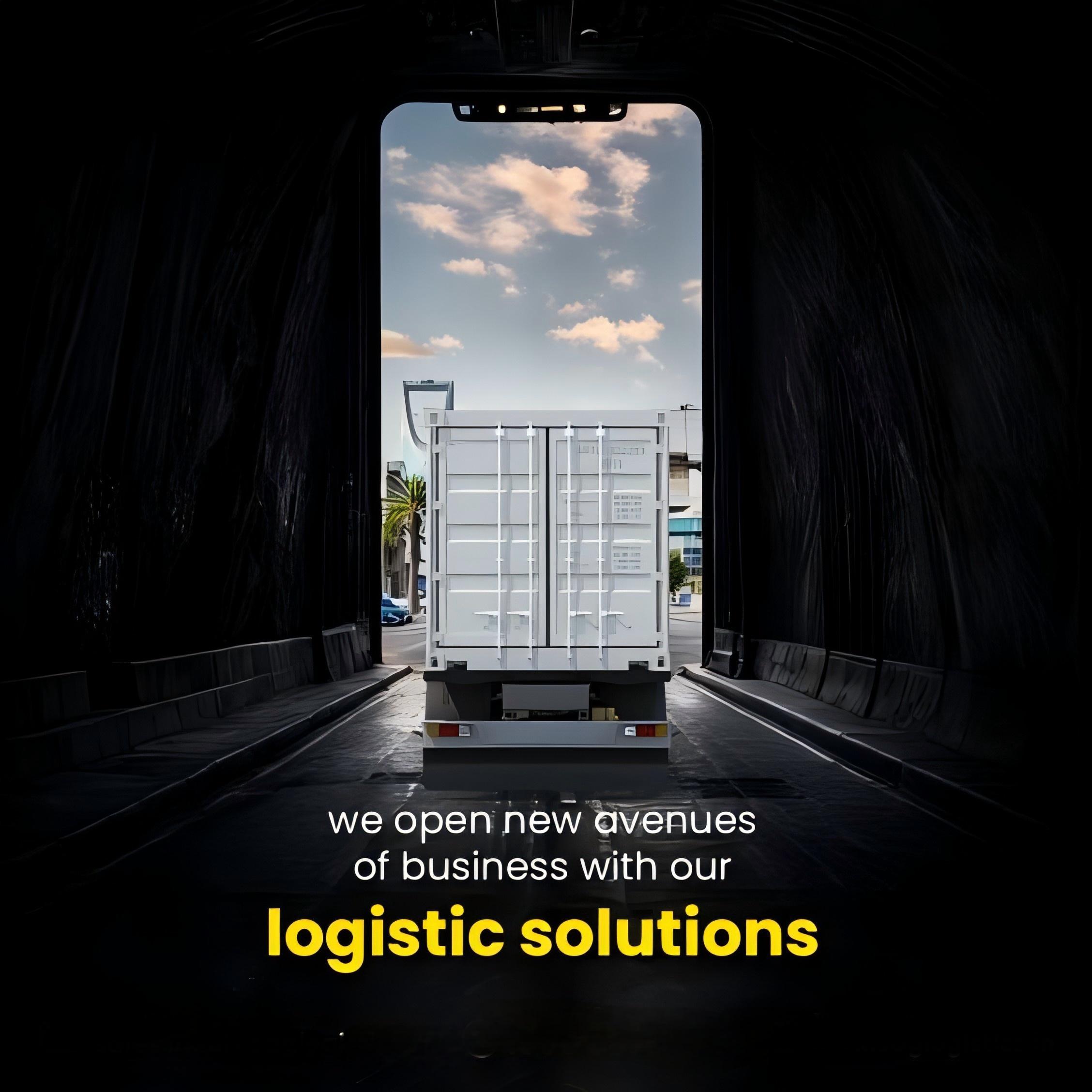 Open Top FCL freight rate for toys from China to Seattle