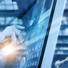 shipping cost for FCL shipping from China to Long Beach