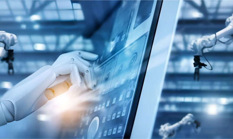 shipping cost for FCL shipping from China to Long Beach