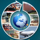 40HQ FCL container shortage solution for toys from China to Portugal