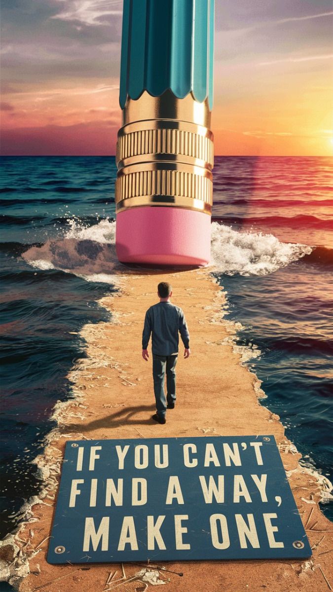 A freight forwarder discussing logistics with a client