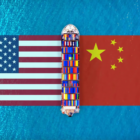 Flat Rack FCL detention prevention for solar panels from China to New Jersey