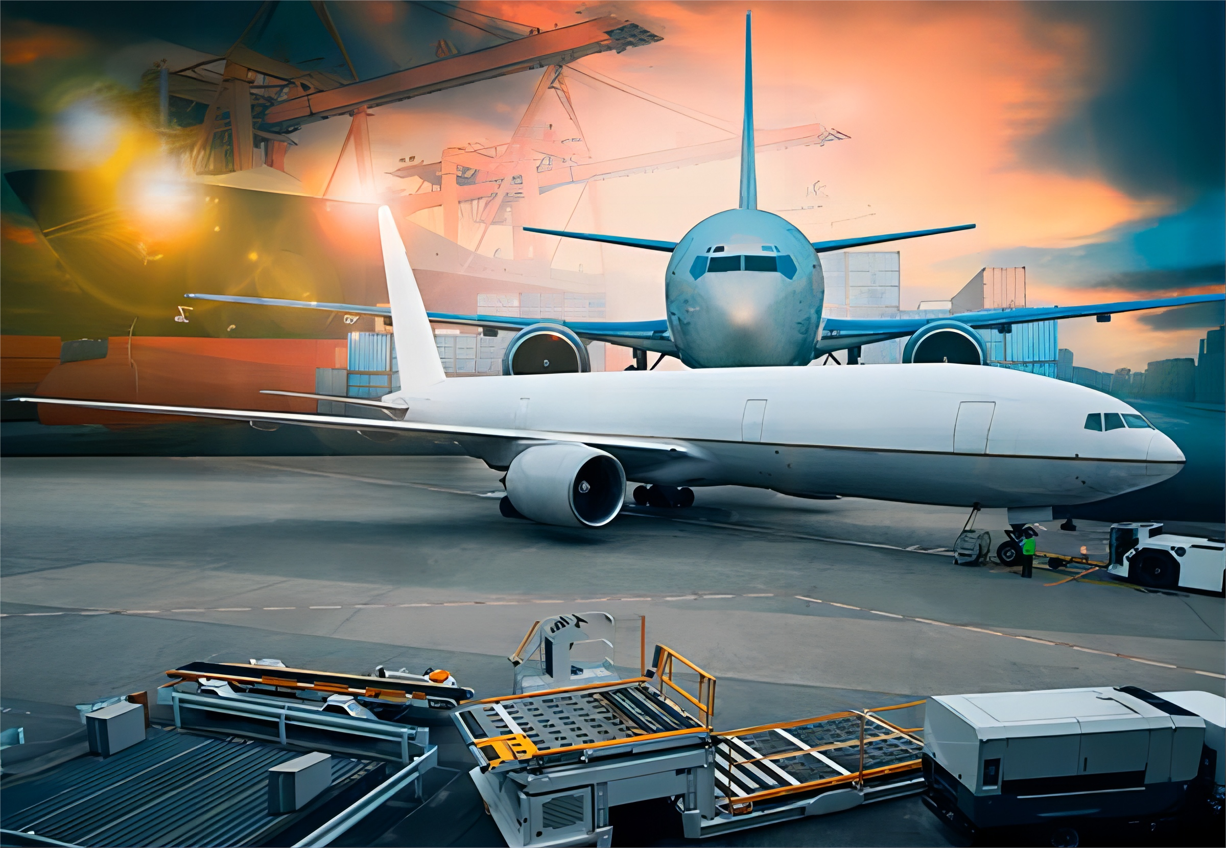 Documents required for customs clearance in Spain