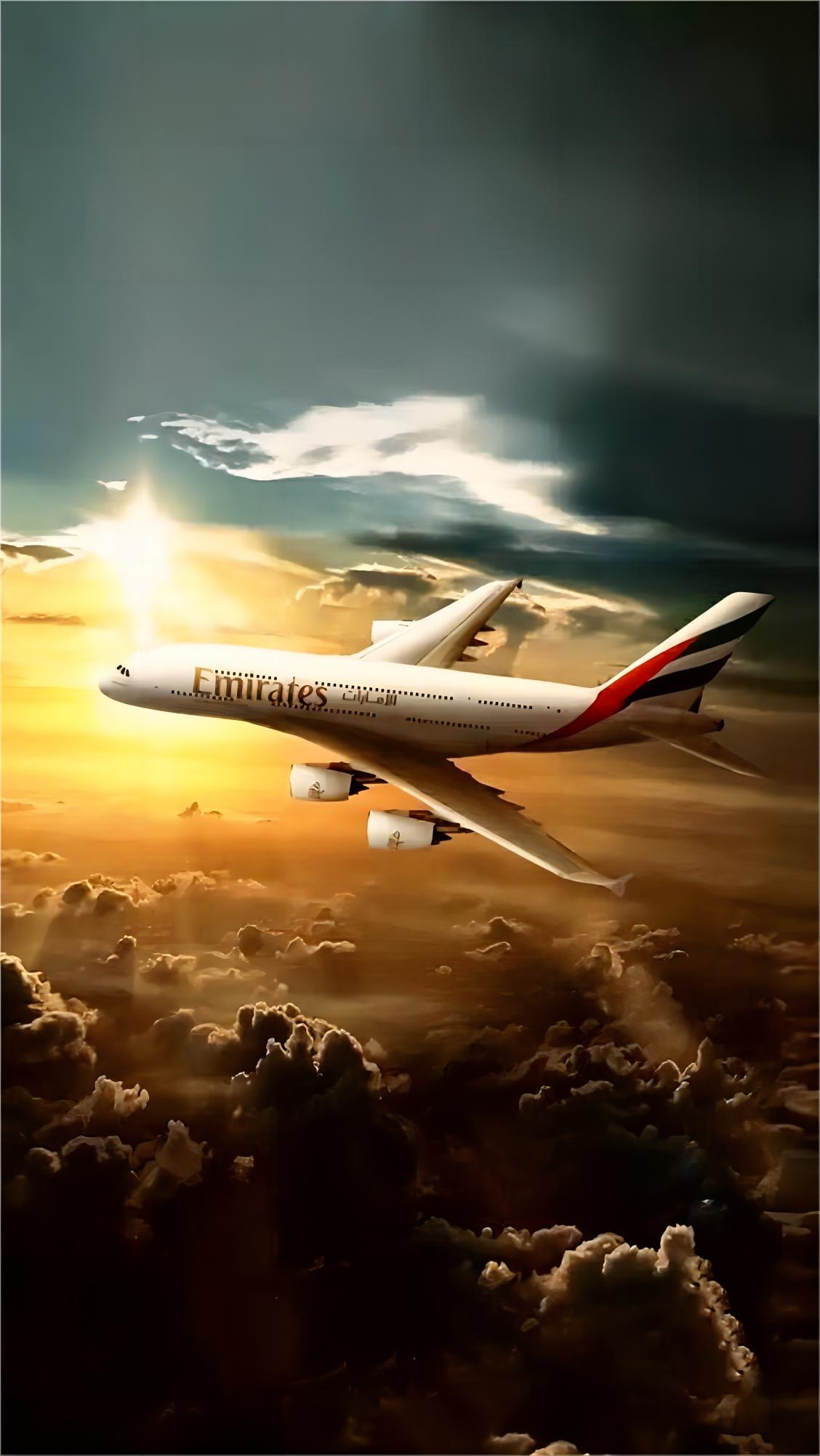 Comparison chart of shipping methods