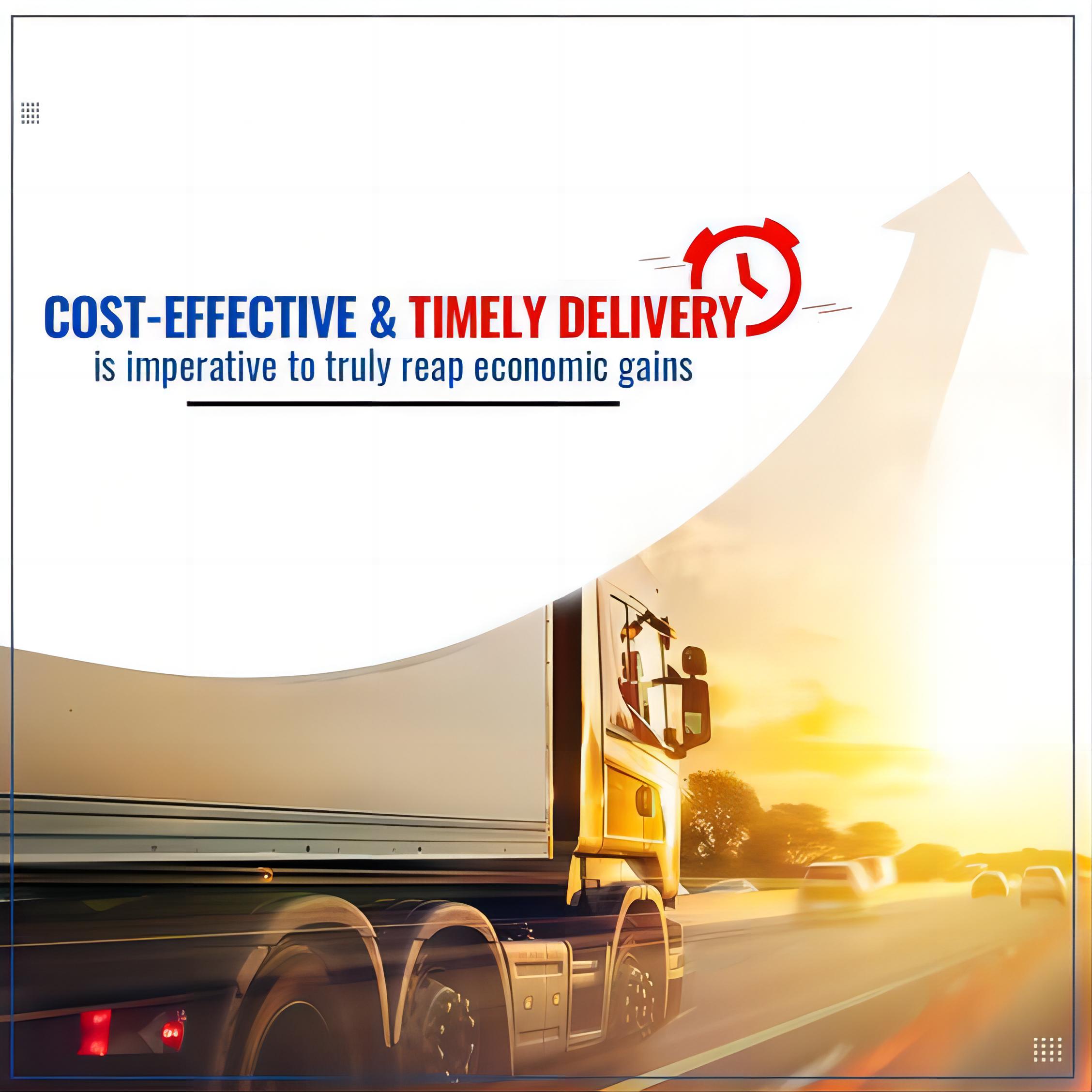 Customs declaration forms and shipping documents