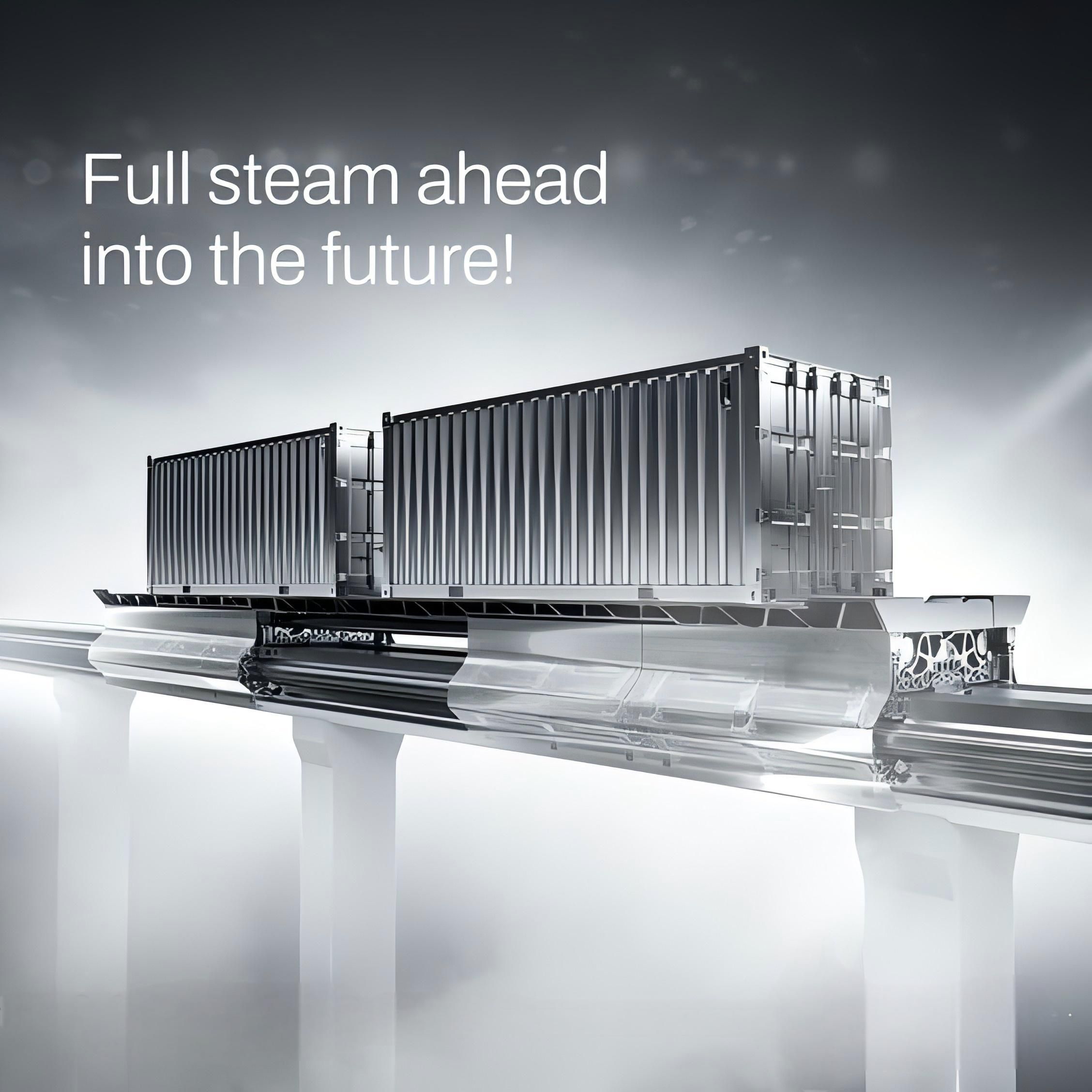 Customs documentation checklist for medical devices