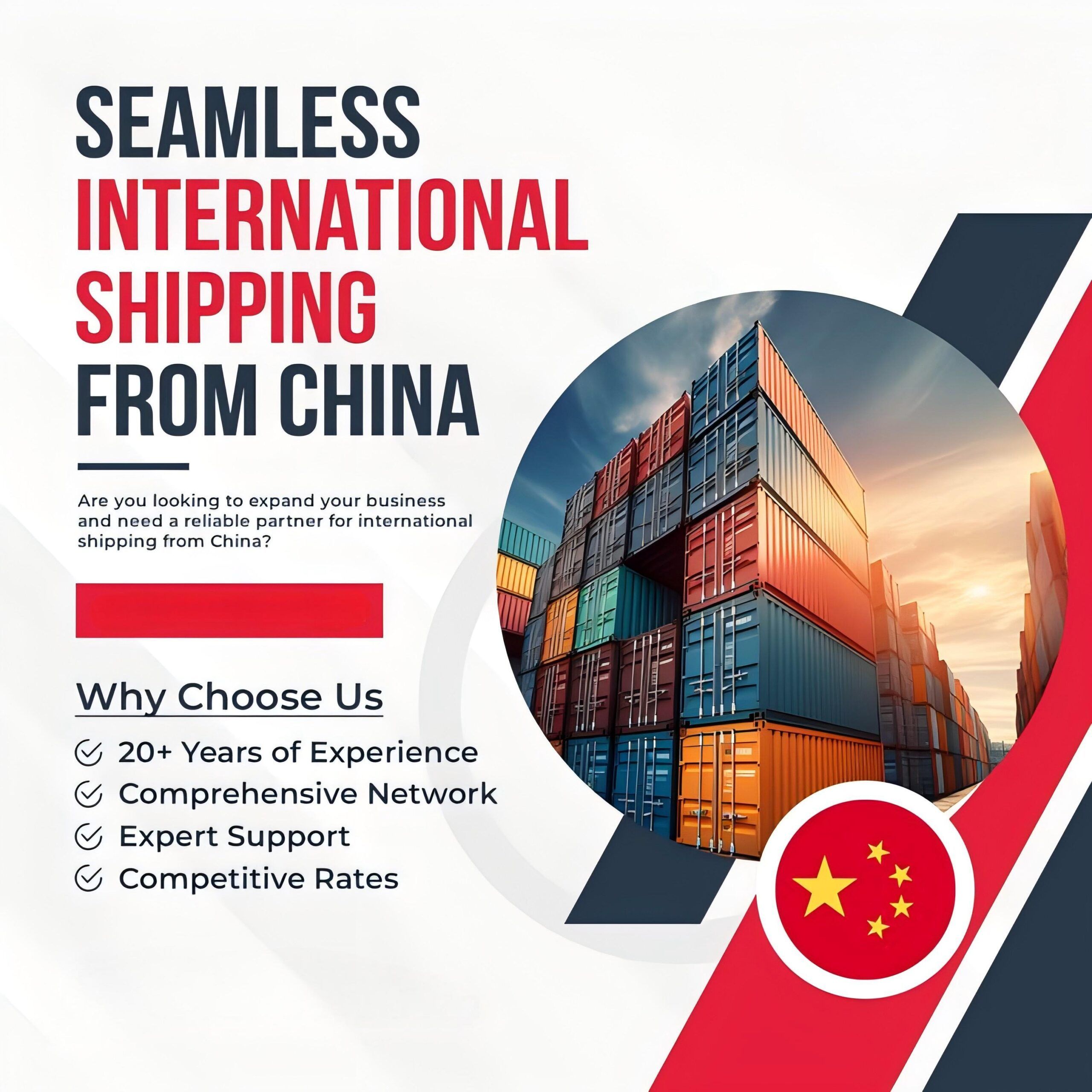 Infographic showing LCL cost components and factors