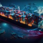 container shortage solution for FCL shipping from China to Sweden