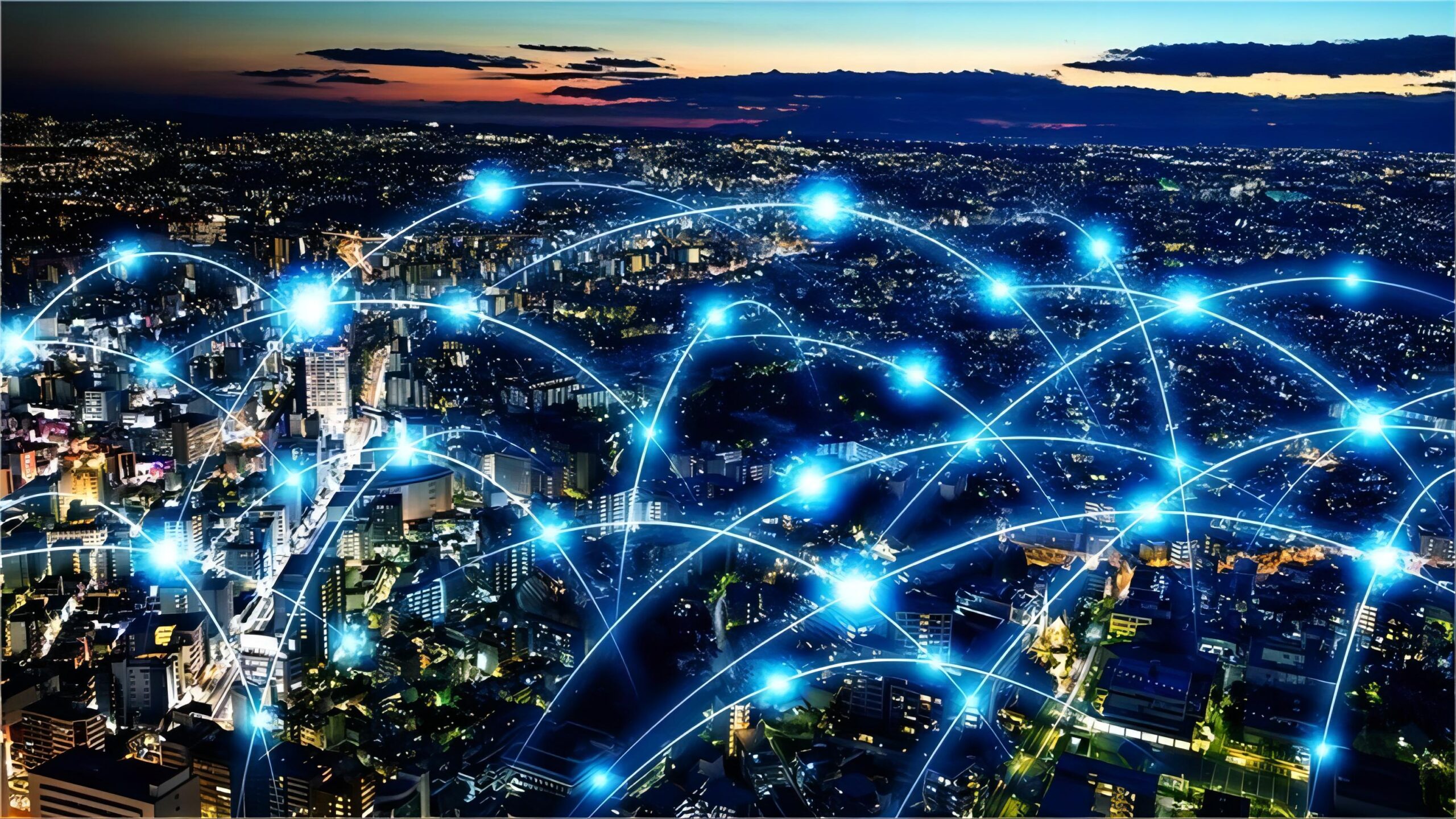 Map illustrating common sea freight routes from China to Norway.