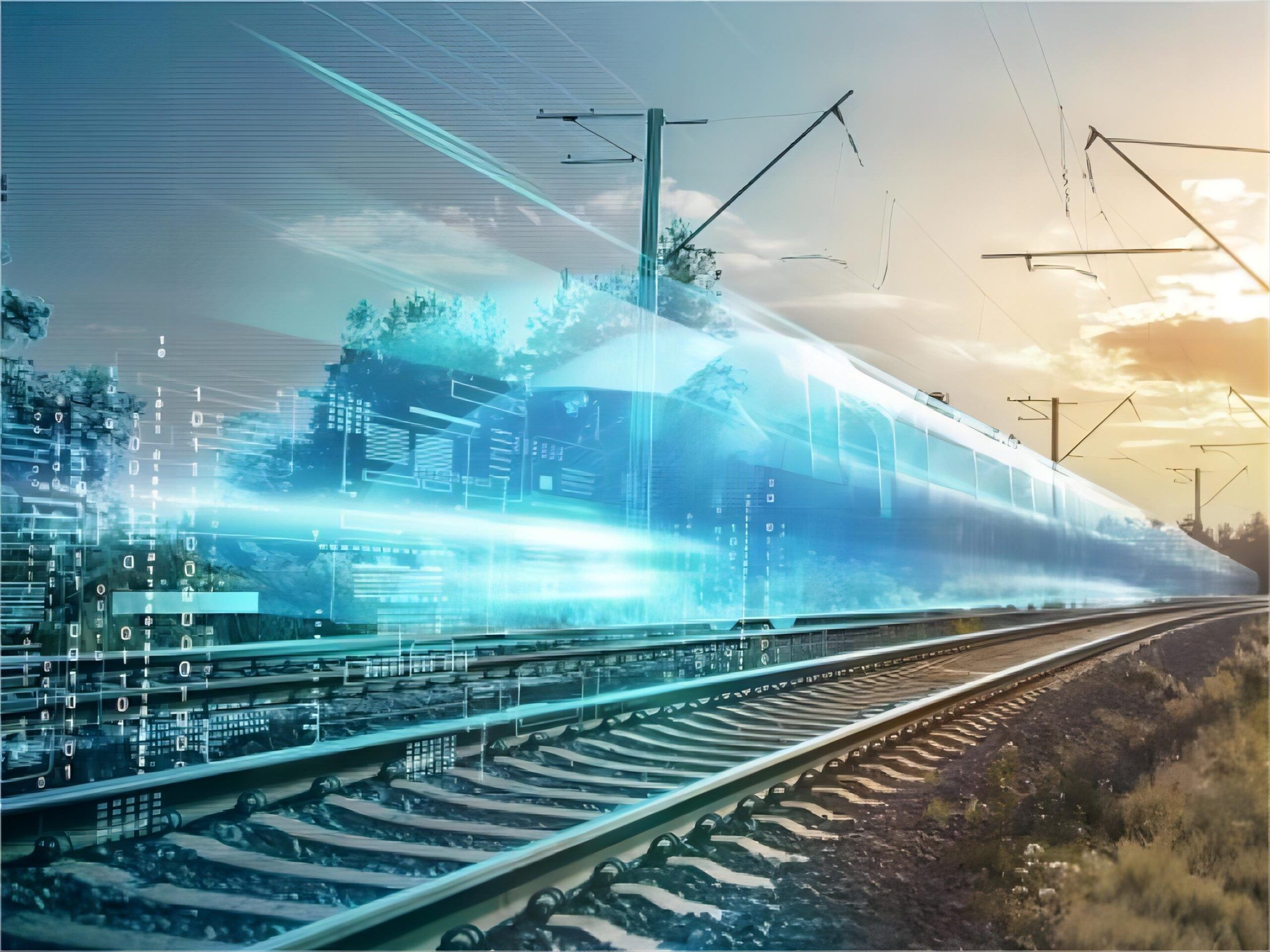 Lighting fixtures being unloaded from a container at a New Jersey warehouse
