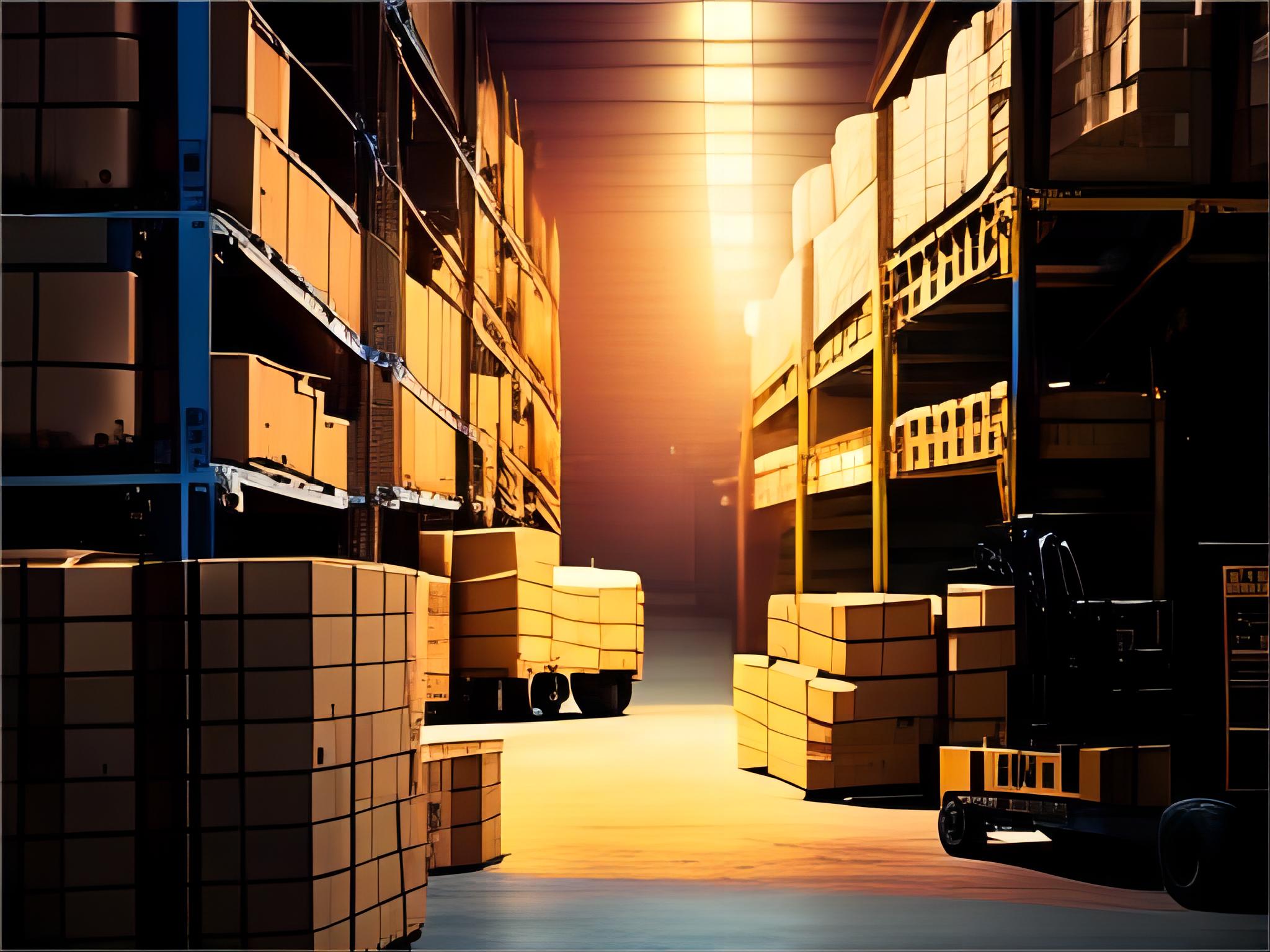 Infographic comparing sea freight, air freight, and LCL options for toy shipping