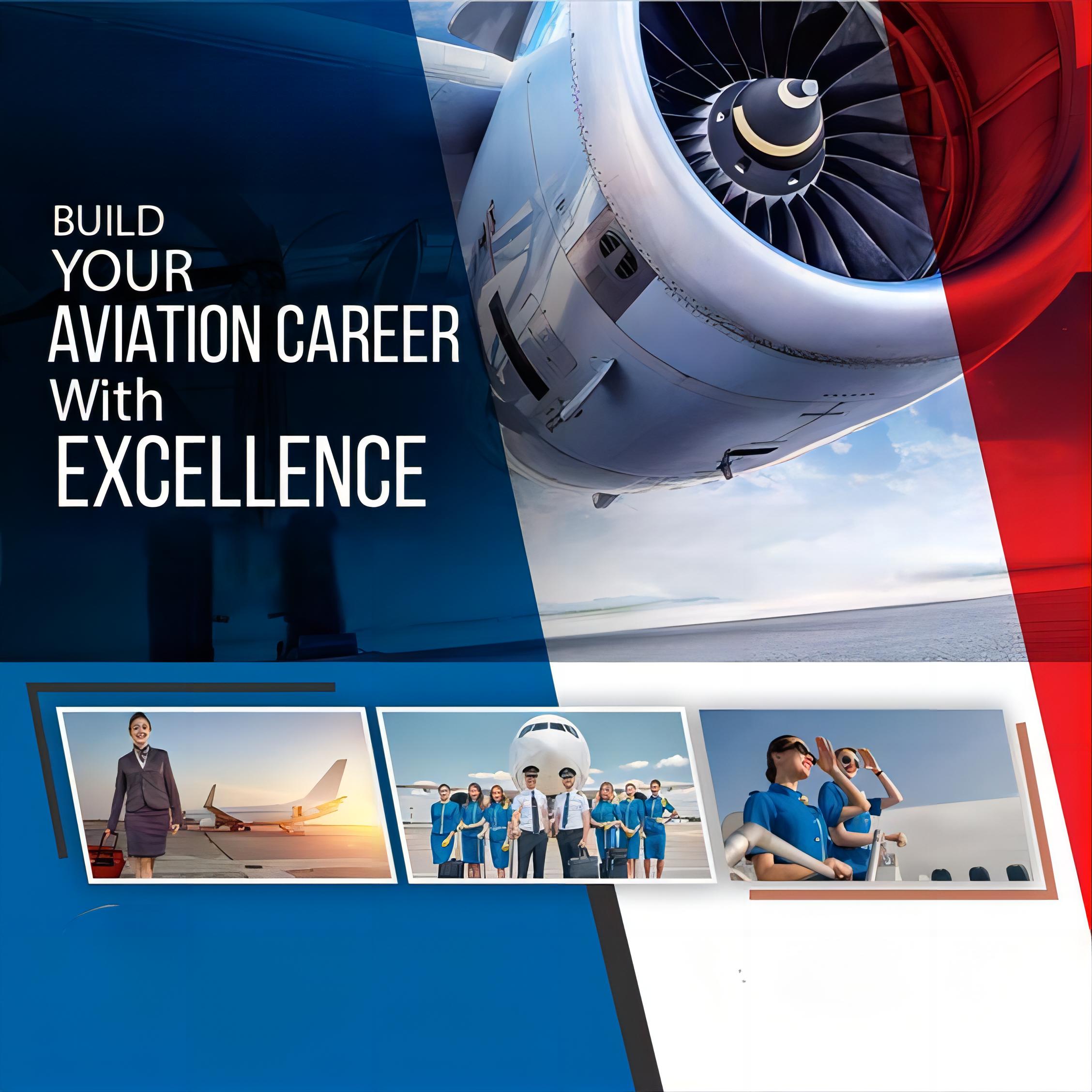 Large container ship sailing across the ocean from China to USA