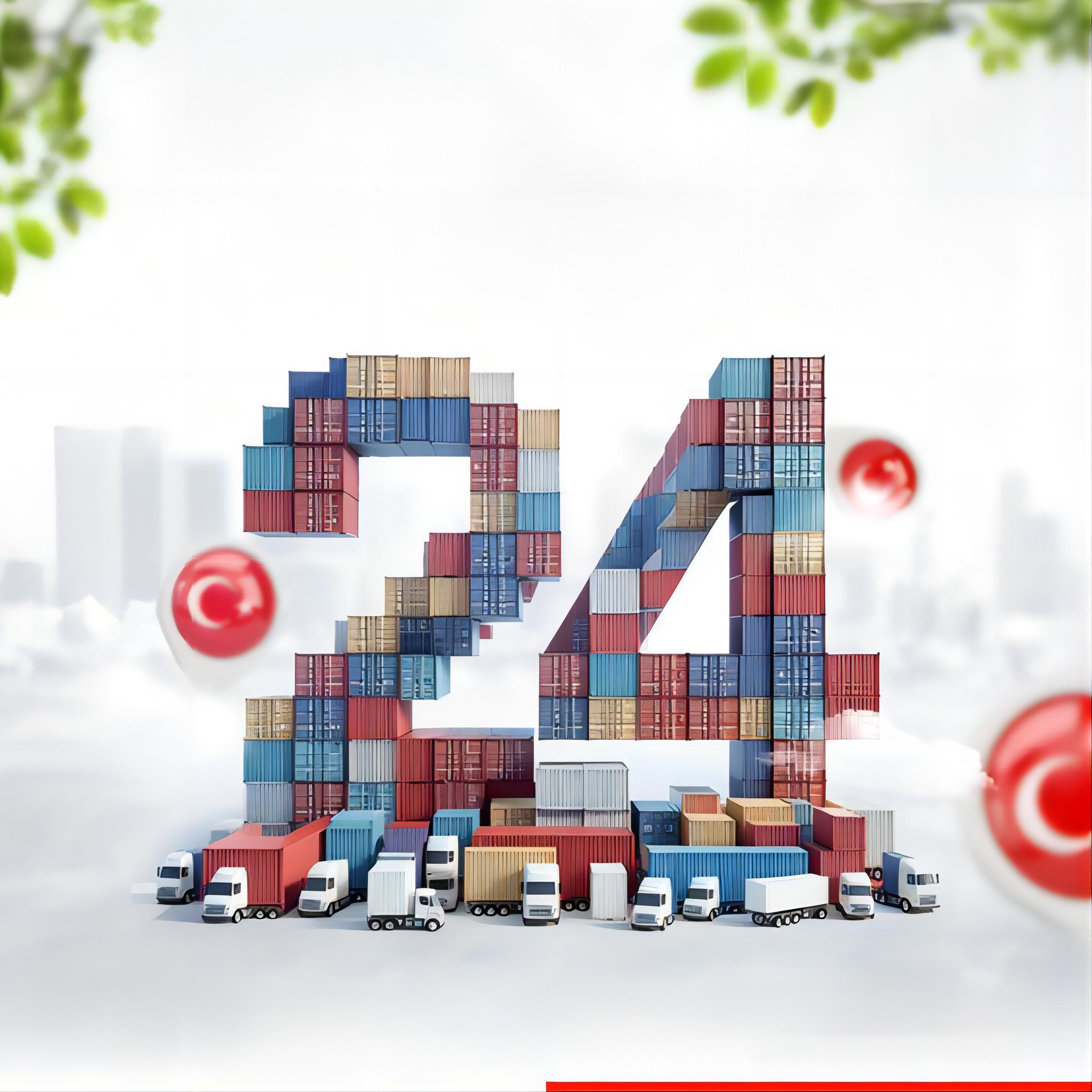 Diagram showing how electronics are secured in an open top container