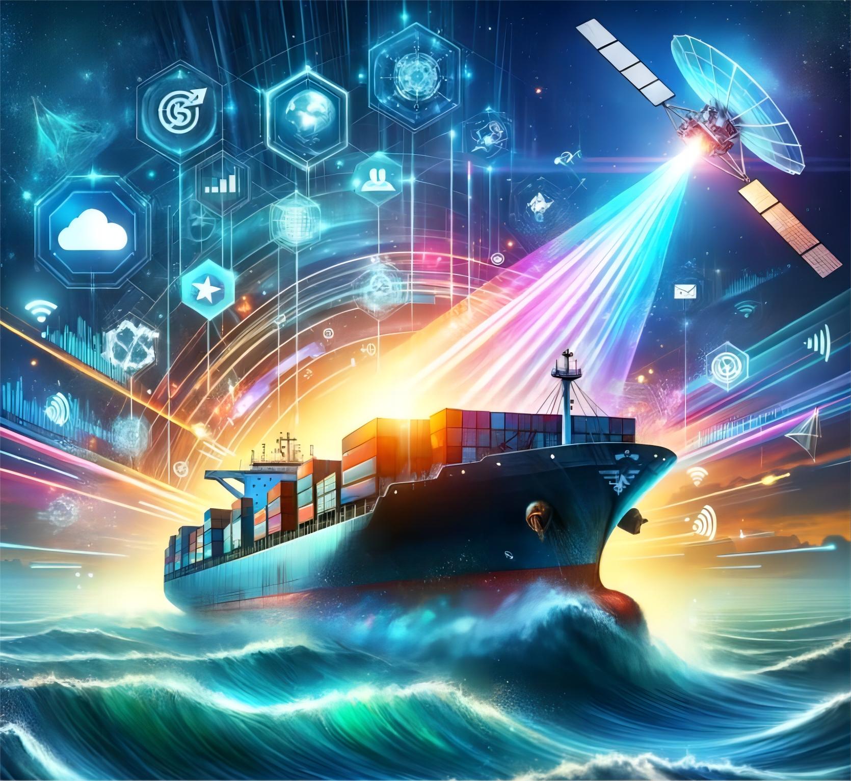 Electronics packages ready for air shipping