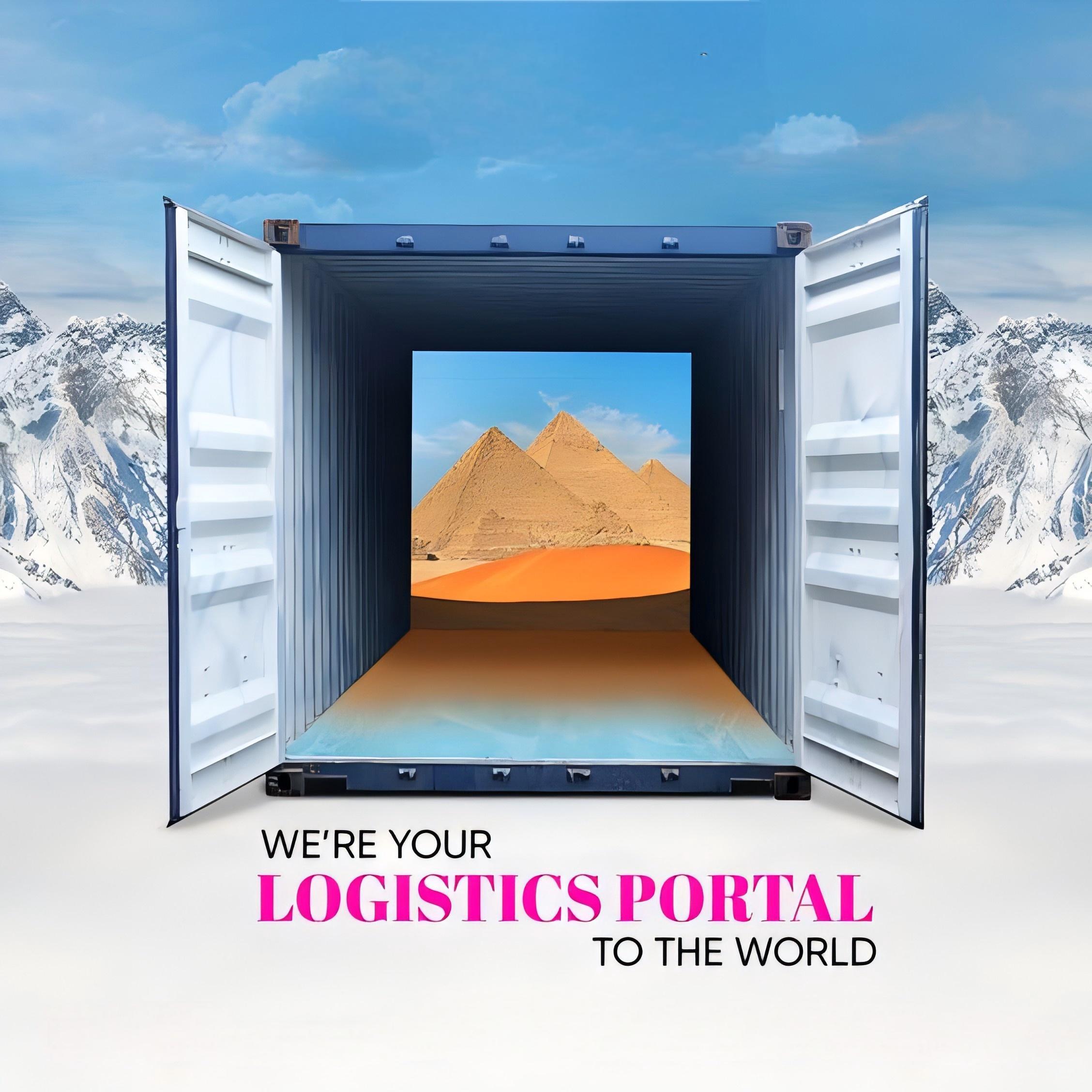 Customs documentation checklist for international shipping