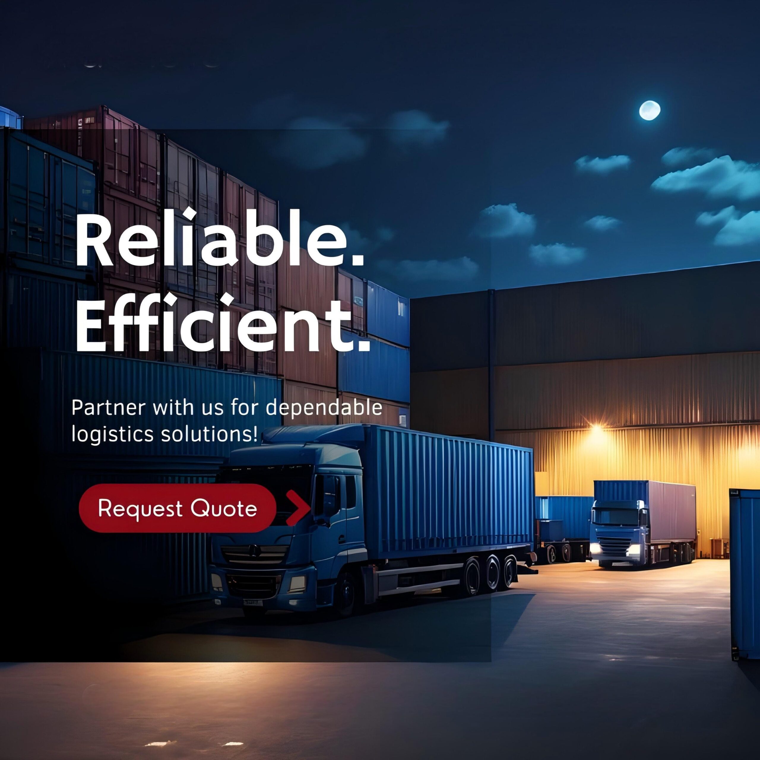 Infographic comparing different shipping methods: rail, sea, and air