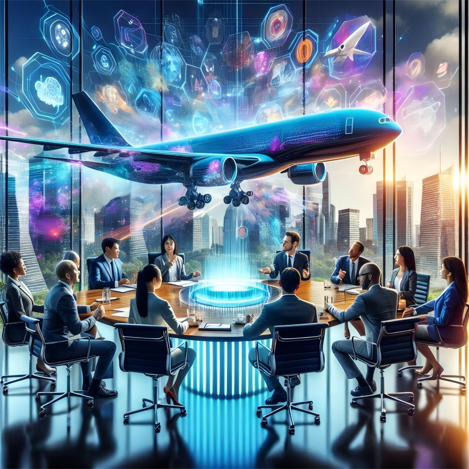 Map illustrating key rail freight routes from China to Europe