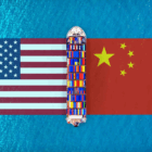 20GP FCL shipping cost for solar panels from China to Sweden