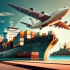 Reefer FCL container shortage solution for lighting from China to Sweden