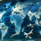 Open Top FCL space availability for textiles from China to Florida